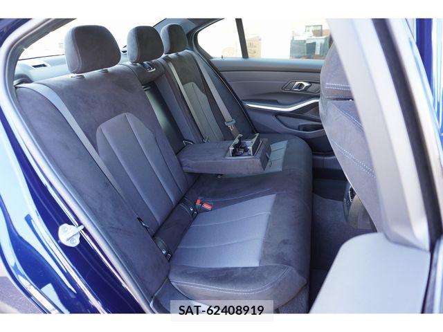 Bmw 3 SERIES 2025-11 6495285-11