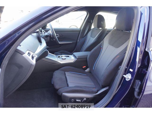 Bmw 3 SERIES 2025-11 6495285-13