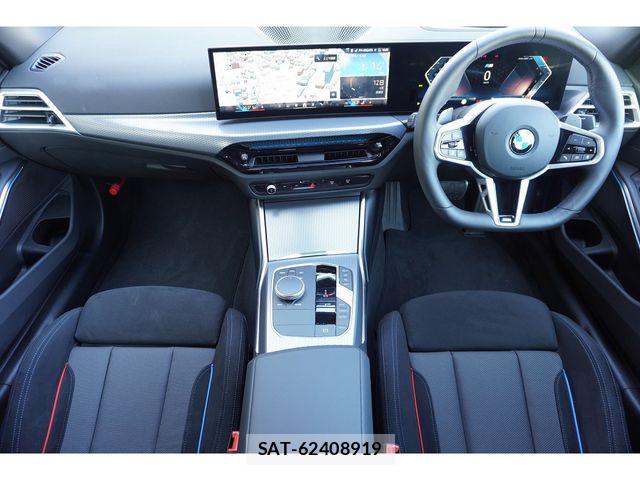 Bmw 3 SERIES 2025-11 6495285-15