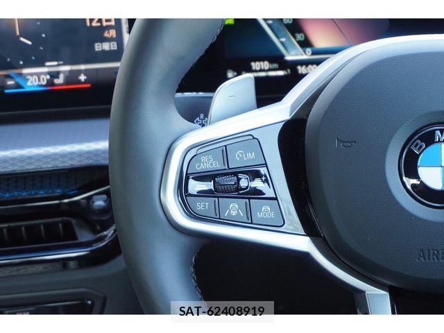 Bmw 3 SERIES 2025-11 6495285-17