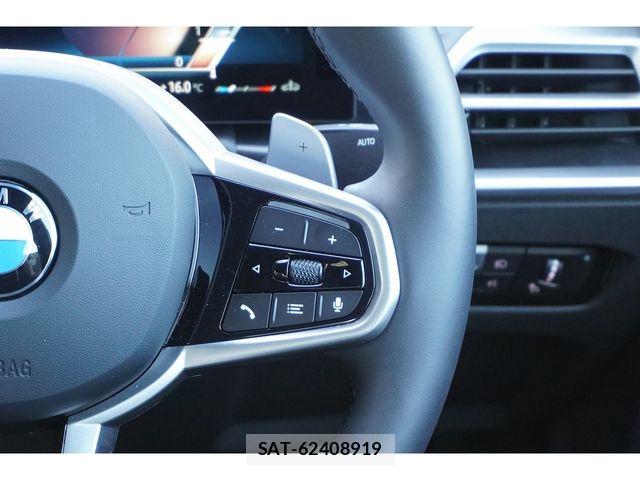 Bmw 3 SERIES 2025-11 6495285-18