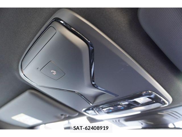 Bmw 3 SERIES 2025-11 6495285-19
