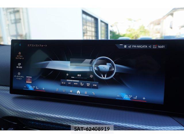 Bmw 3 SERIES 2025-11 6495285-22