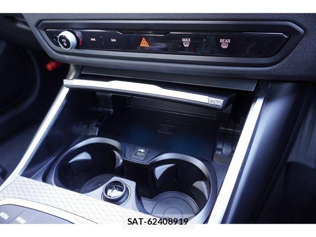 Bmw 3 SERIES 2025-11 6495285-23