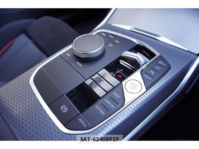 Bmw 3 SERIES 2025-11 6495285-24