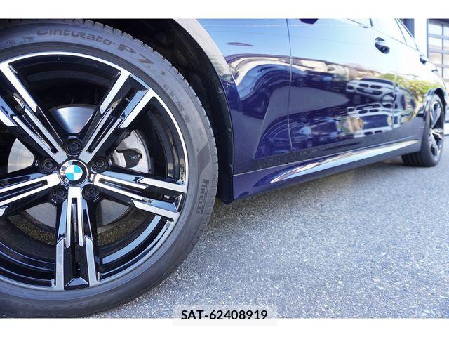 Bmw 3 SERIES 2025-11 6495285-25