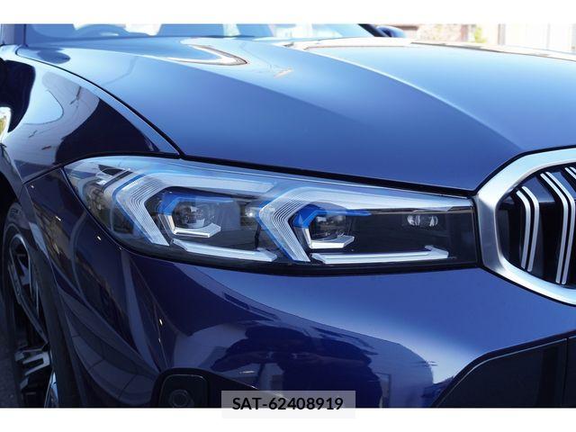 Bmw 3 SERIES 2025-11 6495285-5