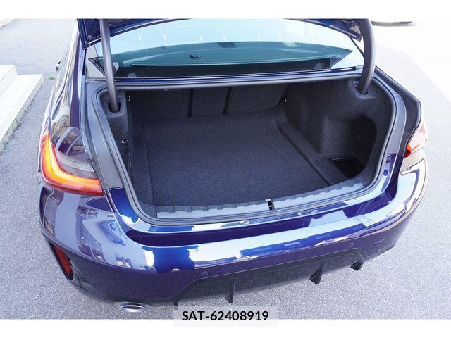Bmw 3 SERIES 2025-11 6495285-6