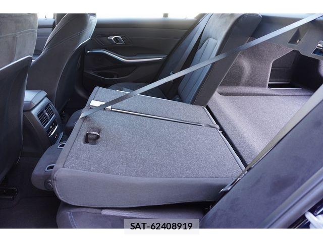 Bmw 3 SERIES 2025-11 6495285-8
