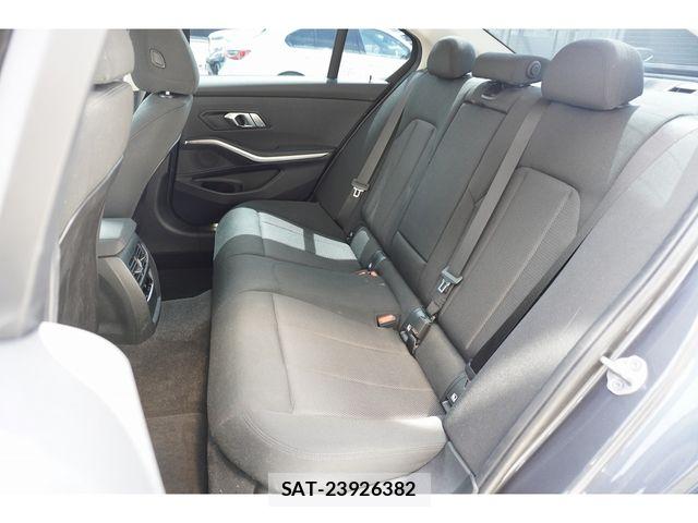 Bmw 3 SERIES 2021-06 6495319-12