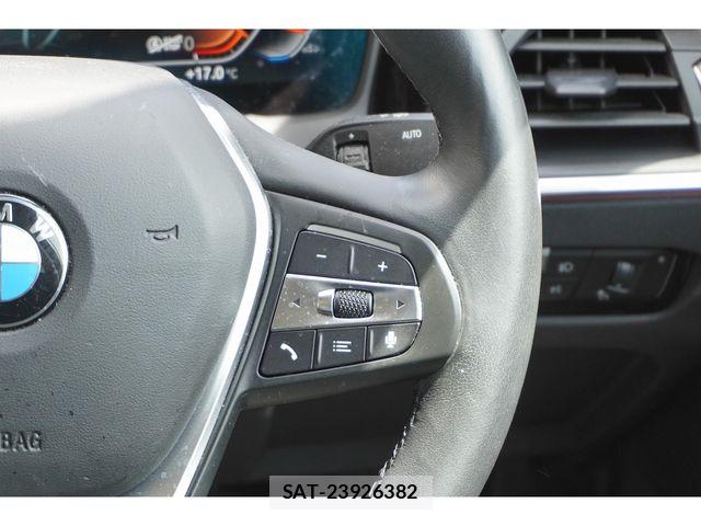 Bmw 3 SERIES 2021-06 6495319-18