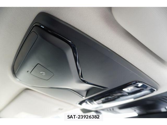 Bmw 3 SERIES 2021-06 6495319-19