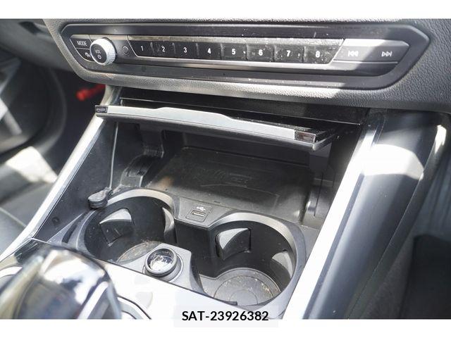 Bmw 3 SERIES 2021-06 6495319-24