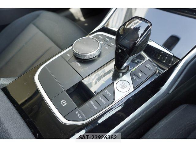 Bmw 3 SERIES 2021-06 6495319-25