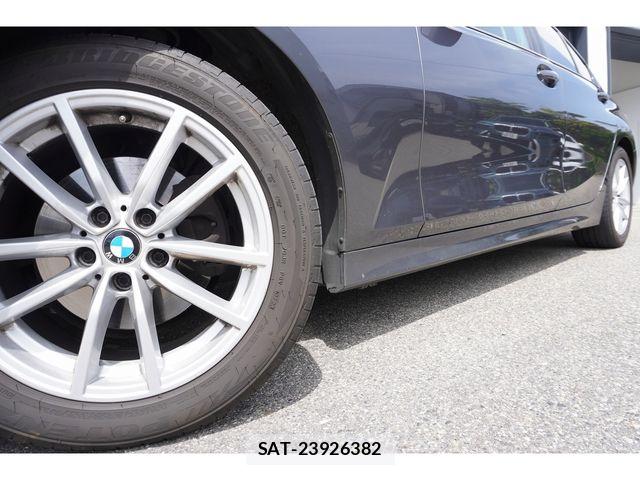 Bmw 3 SERIES 2021-06 6495319-26