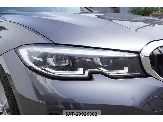 Bmw 3 SERIES 2021-06 6495319-5