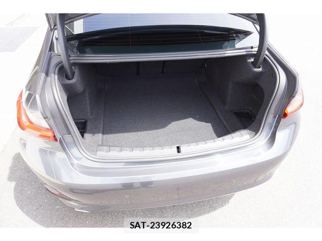 Bmw 3 SERIES 2021-06 6495319-6