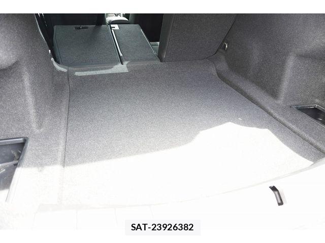 Bmw 3 SERIES 2021-06 6495319-7