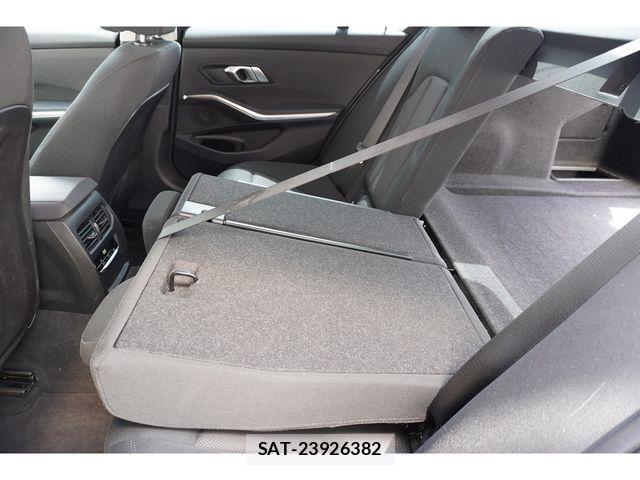 Bmw 3 SERIES 2021-06 6495319-8