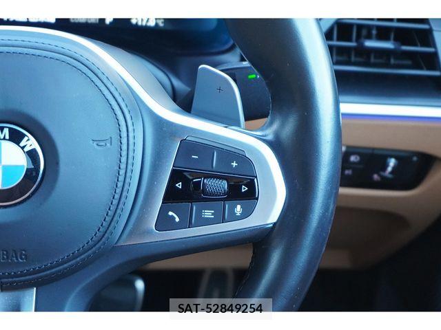 Bmw 3 SERIES 2022-03 6495299-18