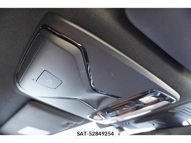 Bmw 3 SERIES 2022-03 6495299-19