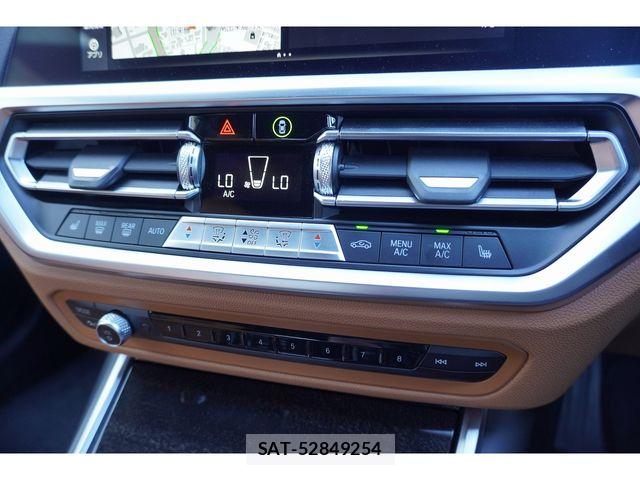 Bmw 3 SERIES 2022-03 6495299-23