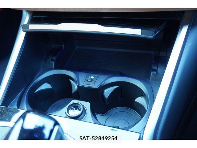 Bmw 3 SERIES 2022-03 6495299-24