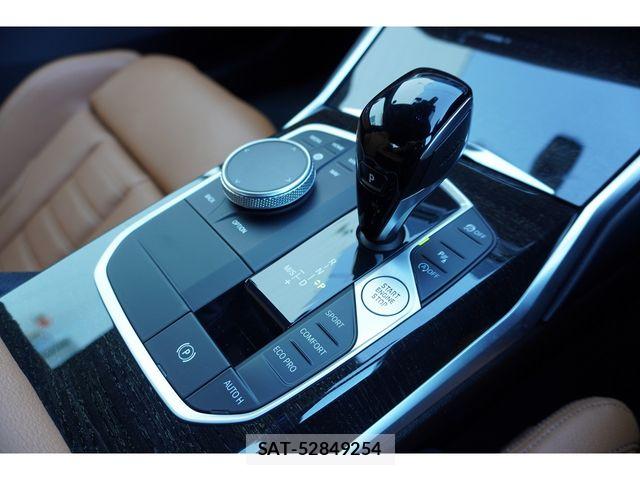 Bmw 3 SERIES 2022-03 6495299-25