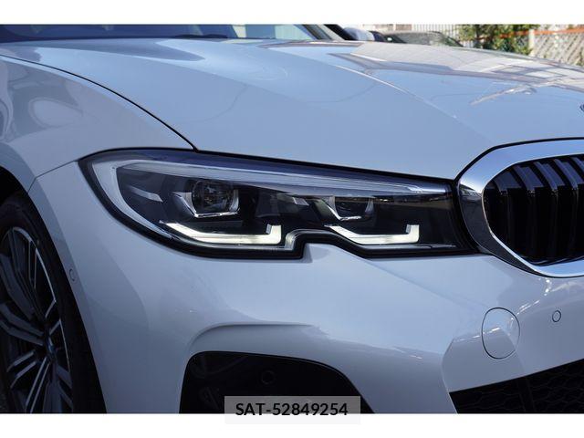 Bmw 3 SERIES 2022-03 6495299-5