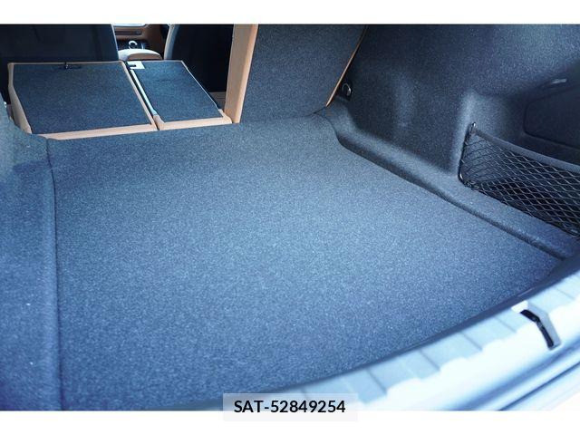 Bmw 3 SERIES 2022-03 6495299-7