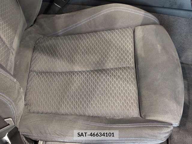 Bmw 3 SERIES 2018-08 6525589-9