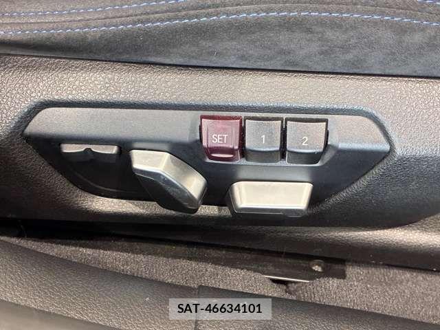 Bmw 3 SERIES 2018-08 6525589-10