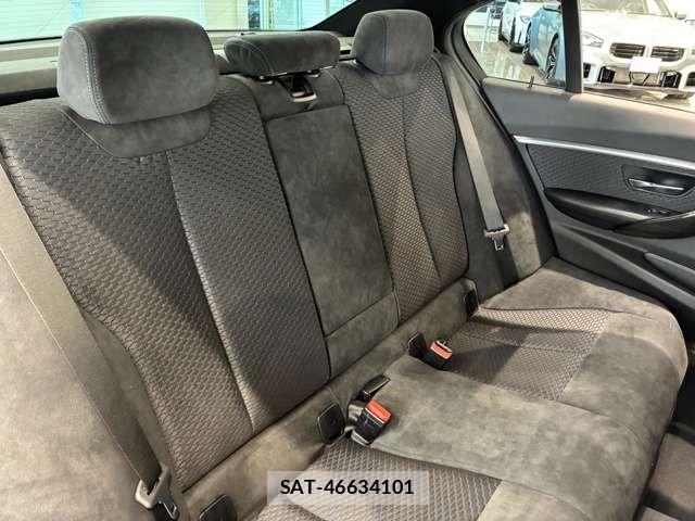 Bmw 3 SERIES 2018-08 6525589-11