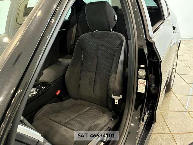 Bmw 3 SERIES 2018-08 6525589-12