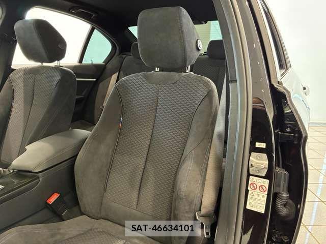 Bmw 3 SERIES 2018-08 6525589-13