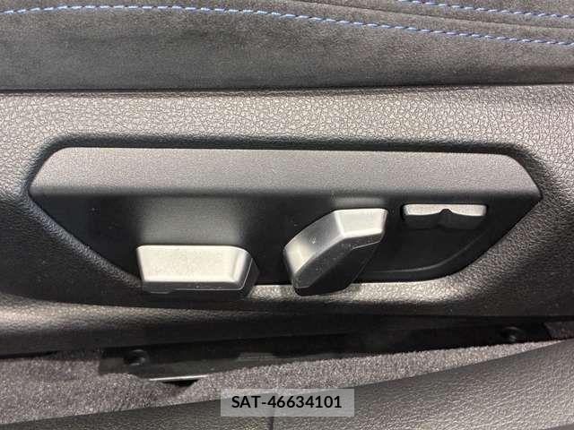 Bmw 3 SERIES 2018-08 6525589-14