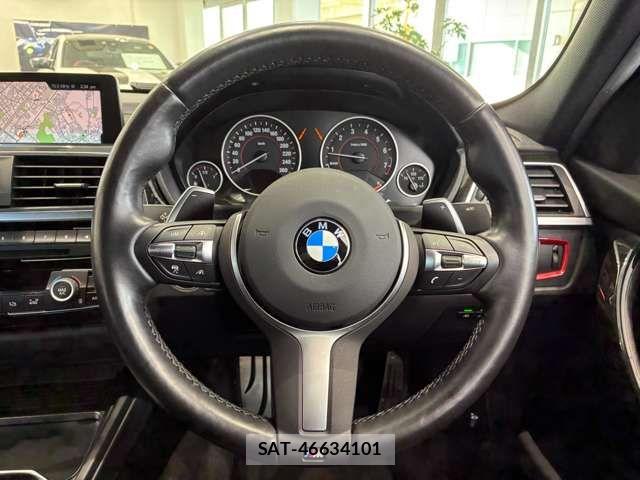 Bmw 3 SERIES 2018-08 6525589-16