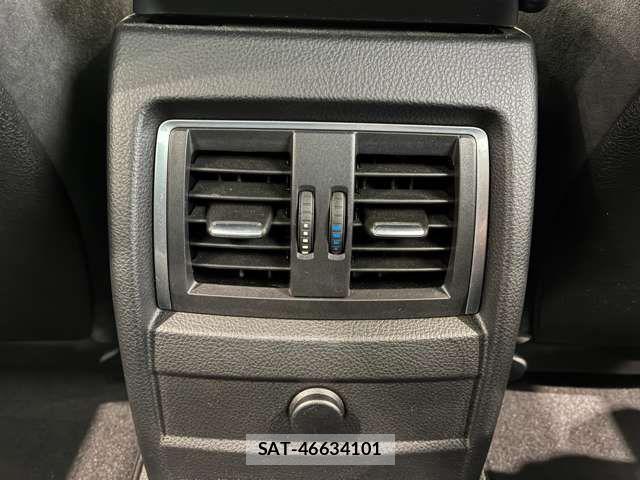 Bmw 3 SERIES 2018-08 6525589-17