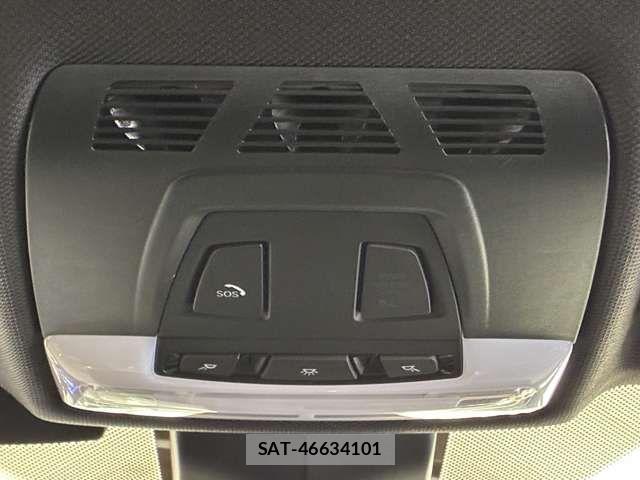 Bmw 3 SERIES 2018-08 6525589-18