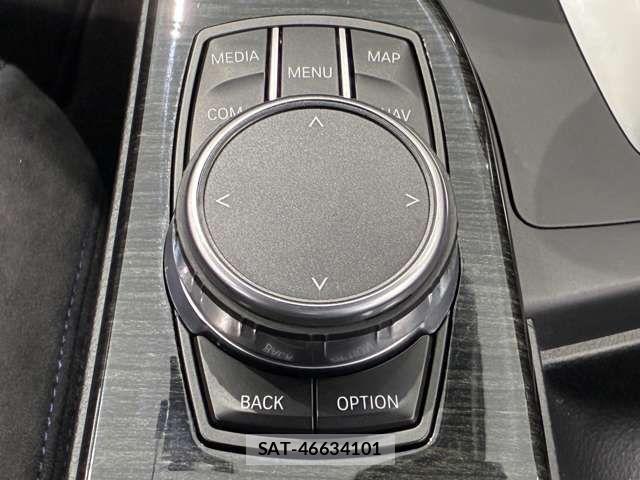 Bmw 3 SERIES 2018-08 6525589-19