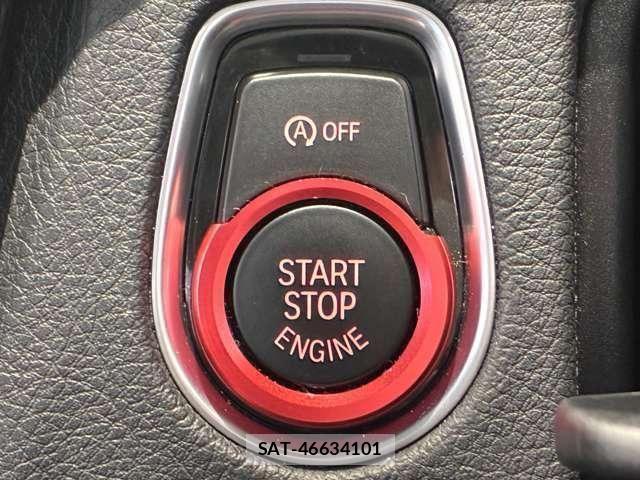 Bmw 3 SERIES 2018-08 6525589-20