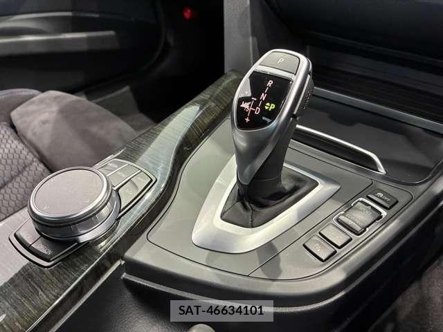 Bmw 3 SERIES 2018-08 6525589-21