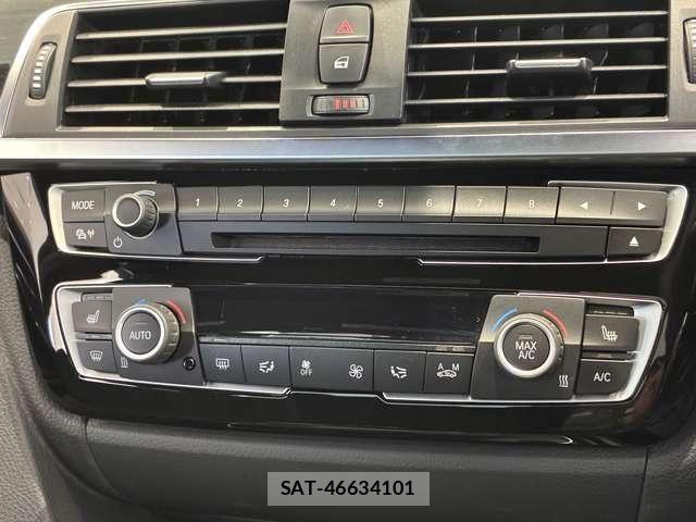 Bmw 3 SERIES 2018-08 6525589-22