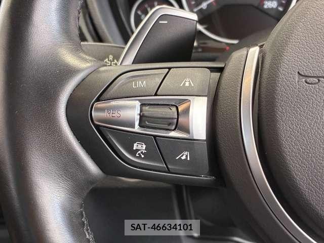Bmw 3 SERIES 2018-08 6525589-27