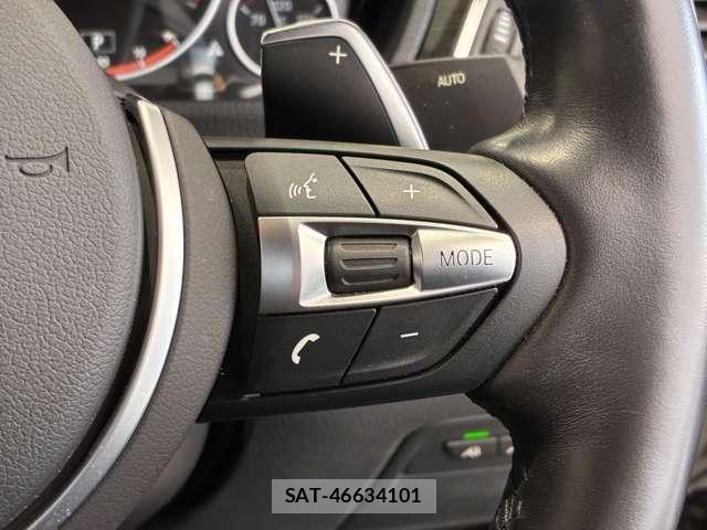 Bmw 3 SERIES 2018-08 6525589-28
