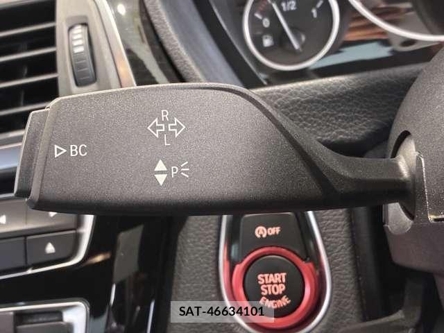 Bmw 3 SERIES 2018-08 6525589-29