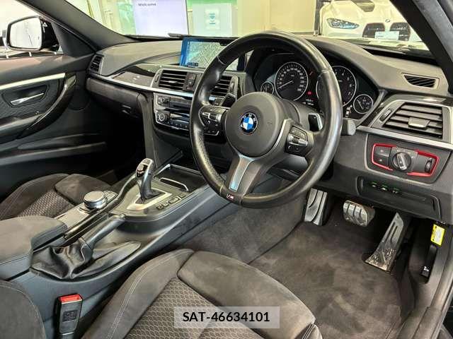 Bmw 3 SERIES 2018-08 6525589-6