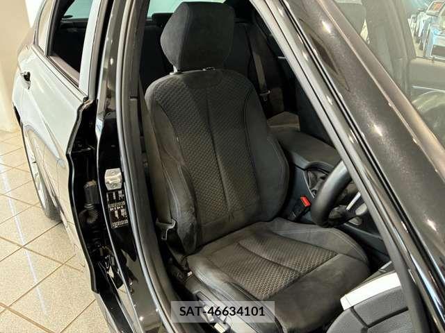 Bmw 3 SERIES 2018-08 6525589-7