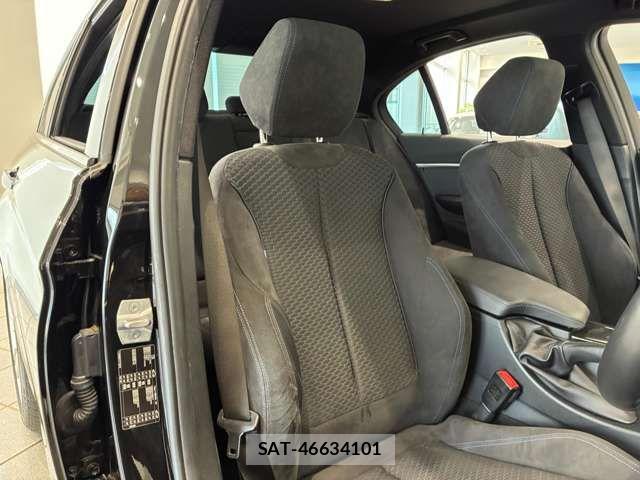 Bmw 3 SERIES 2018-08 6525589-8