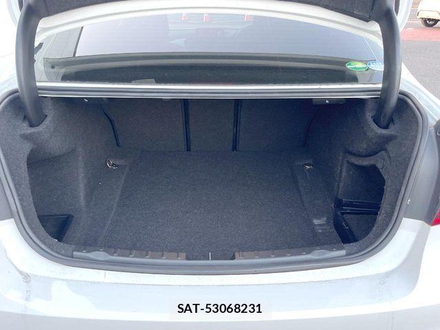 Bmw 3 SERIES 2016-03 6525593-9